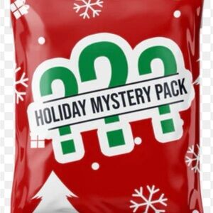 Hallmark Holiday Christmas Cards and Envelopes Set of 20 Mystery Bundle